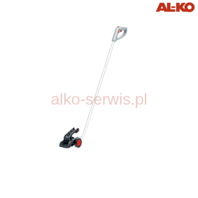 AL-KO uchwyt teleskopowy do GS 7.2 Li