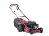 Kosiarki serii Highline/Premium