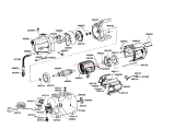110962 HW 1000/MC