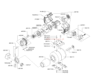 112297 HW 1001 INOX
