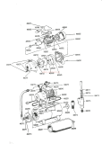 110170 HW 1100 COMBI