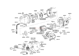 110960 HW 1100/Mc Inox