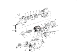110275 HW 1300 INOX