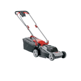 Urządzenia Easy flex 20V