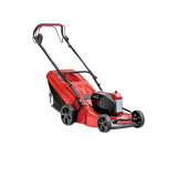 Urządzenia Power flex