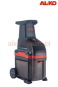AL-KO Rozdrabniacz Easy Crush LH 2810 - walcowy