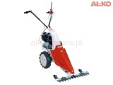 Al-ko Farmer BM 875 III z listwą