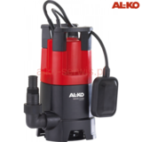 AL-KO DRAIN 7500 Classic