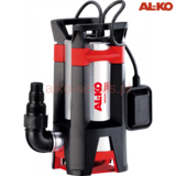 AL-KO DRAIN 15000 INOX COMFORT