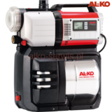 AL-KO Hydrofor HW 5000 FMS Premium