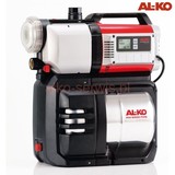 AL-KO Hydrofor HW 6000 FMS Premium