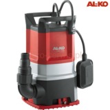 AL-KO TWIN 11000 Premium 