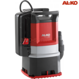 AL-KO TWIN 14000 Premium