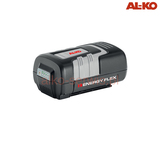 AL-KO Akumulator 40 V / 4Ah Energy Flex
