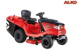 Solo by AL-KO T 16-95.6 HD V2 Traktor ogrodowy B&S