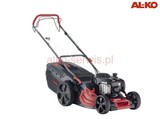AL-KO COMFORT 46.0 SP-B (4w1) B&S