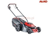 AL-KOEnergy Flex 46.2 Li SP kosiarka akumulatorowa